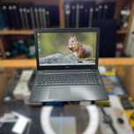 Ігровий ноутбук DELL G3/ Intel Core i7 - 8750H/GTX 1050 Ti 4 Gb GDDR5