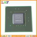 Chip gráfico N13P-GL-A1 nVIDIA Geforce GT635M novo