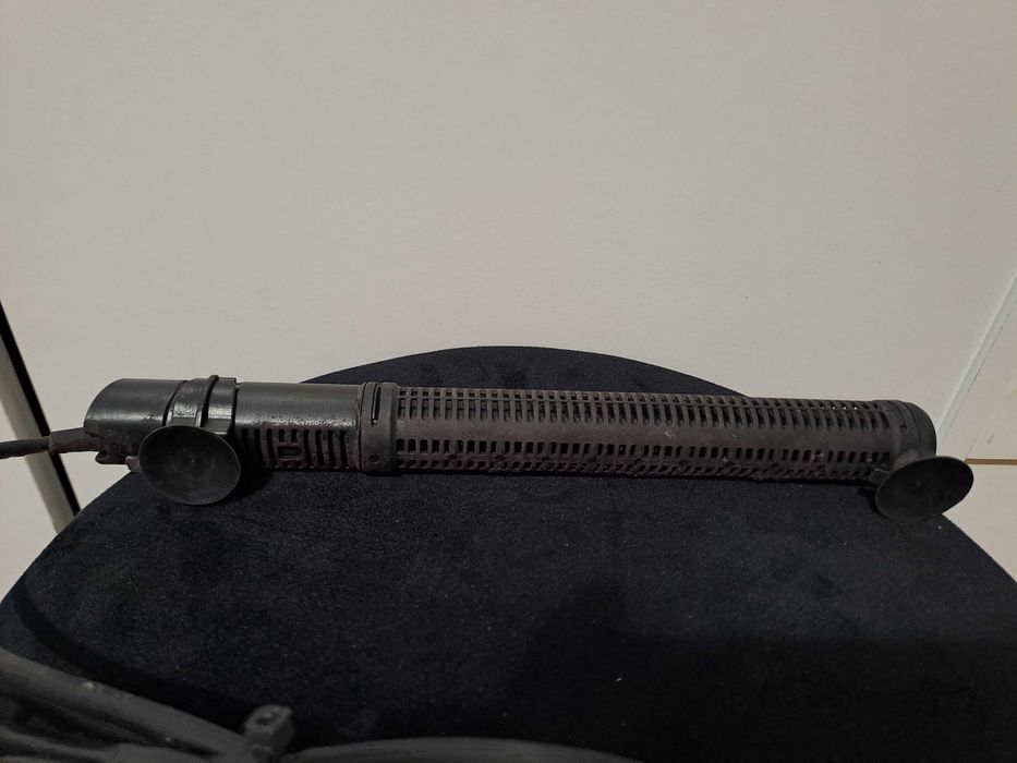 Grzałka Eheim Thermoprest 200W