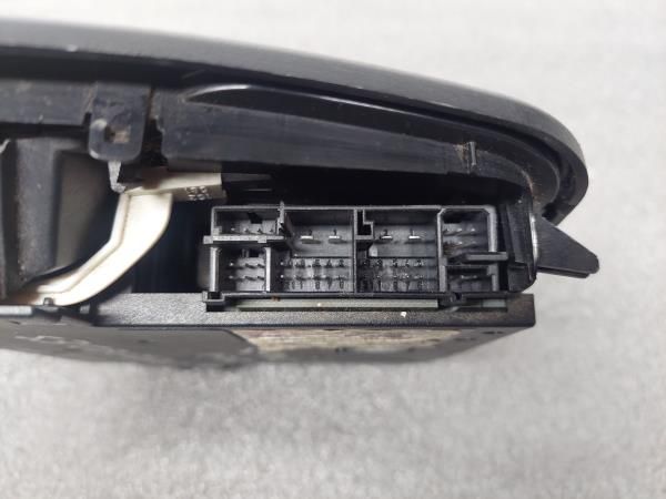 Plafonier frente MERCEDES-BENZ Classe C (W203)