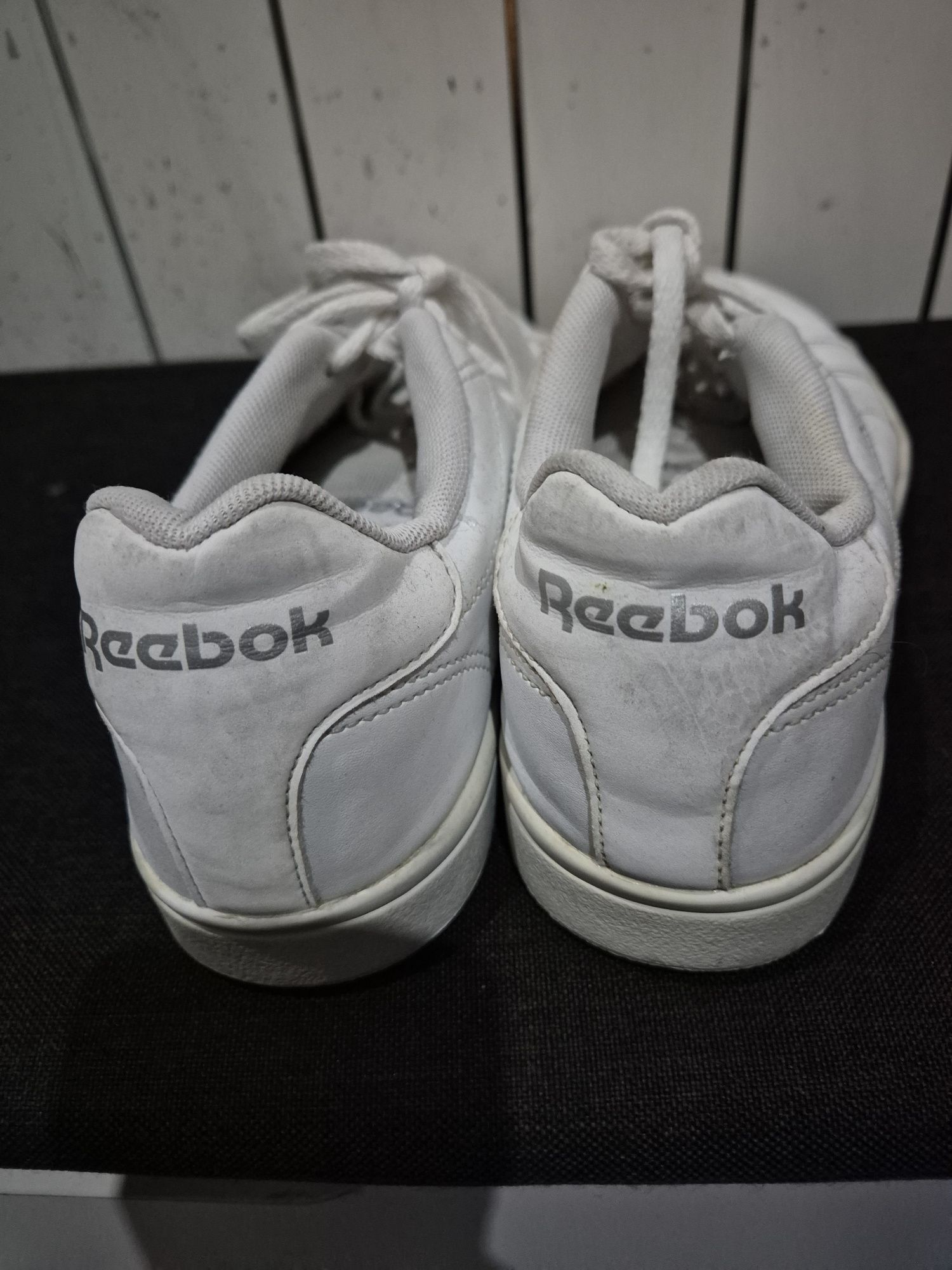 Buty Reebok rozm 40