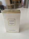 Chanel coco mademoiselle l’eau privee (przy odbiorze wlasnym 250,00zl)