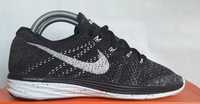 WMNS Nike Flyknit Lunar 3 Midnight Fog 9US/40.5EUR