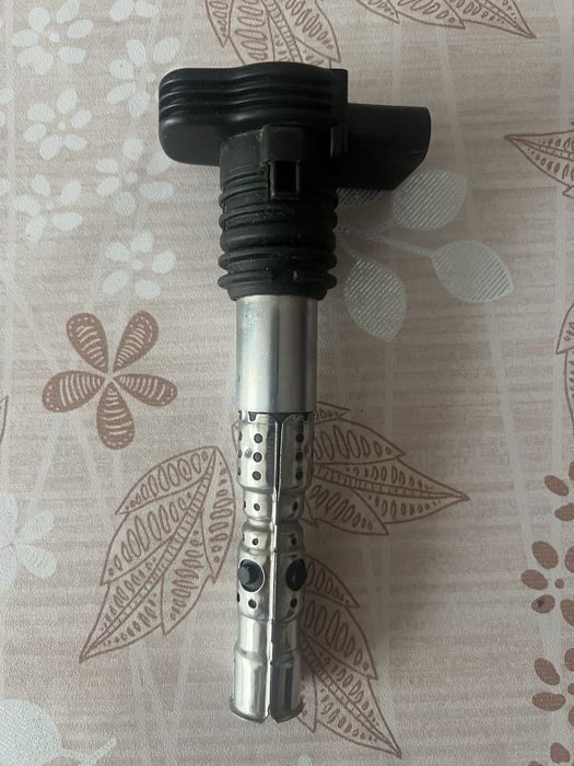 Катушка vag оригинал