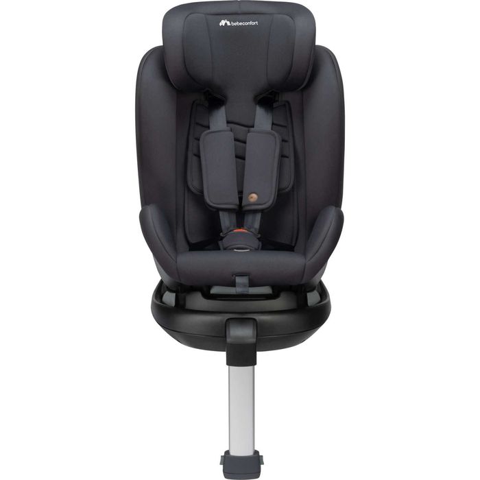 NOVO - Bebeconfort I-Size 40-150 cm Isofix Rotativa Atlas