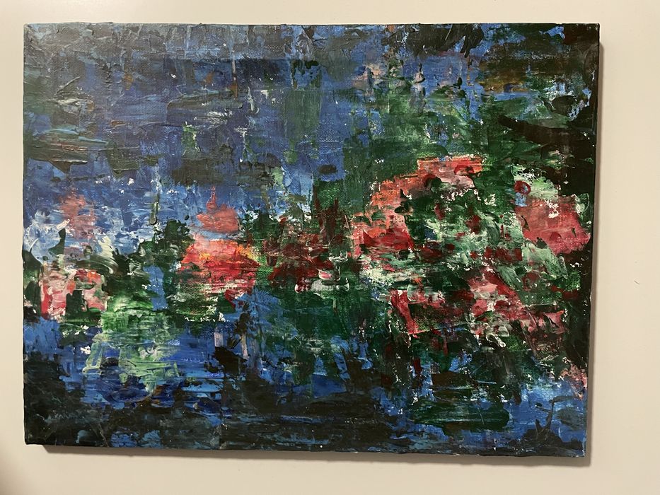 Obrazy na zamowienie