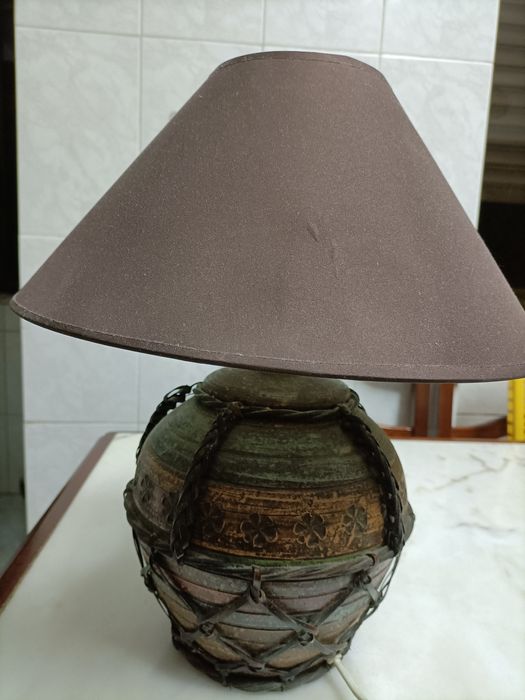 Para vender já não faz falta