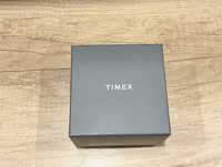 Pudełko na zegarek TIMEX