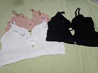 Soutiens 6 conjunto