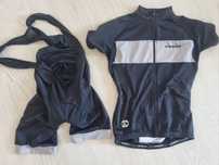 Komplet na rower EYEN