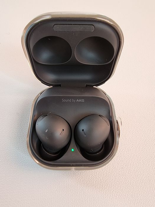 Galaxy Buds2 Pro