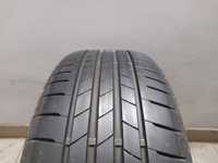 1x225/50R18 Bridgestone Turanza T005, 2019 rok, 99W, bieżnik 6,4mm