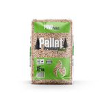 PINO Pellet Jedyny w Regionie z Polskim Certyfikatem PN A1 DP-12