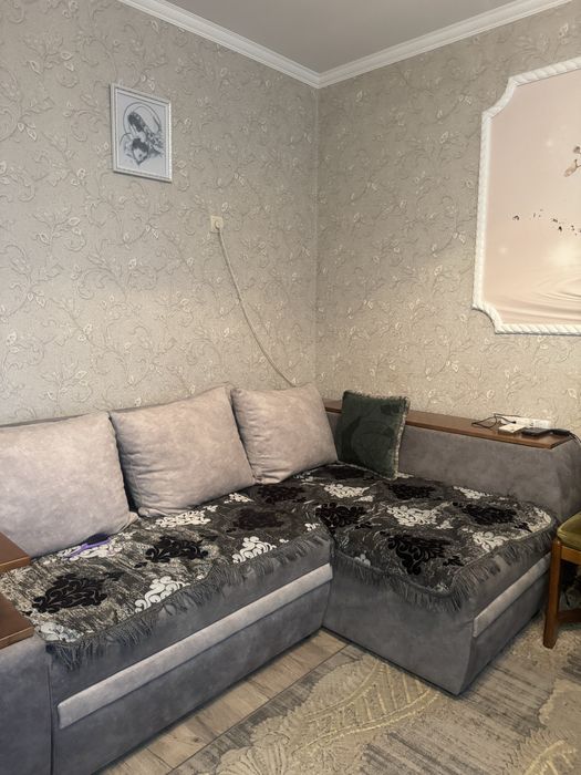 Продаж 3 кім квартири