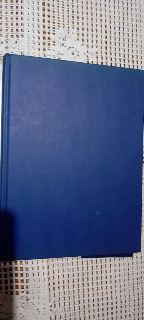 The Encyclopedia  Of Science In Action 1995 r