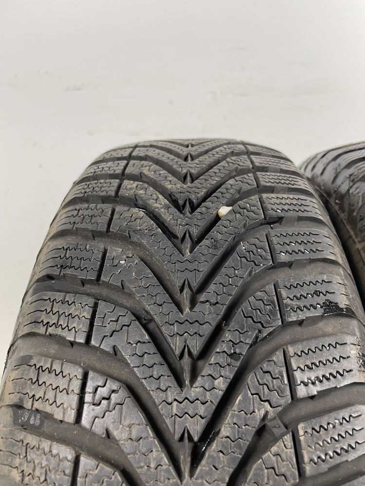 185/65R14 86T Vredestein Snowtrac