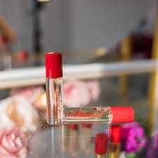 Масляные духи Marishal  10 мл на выбор