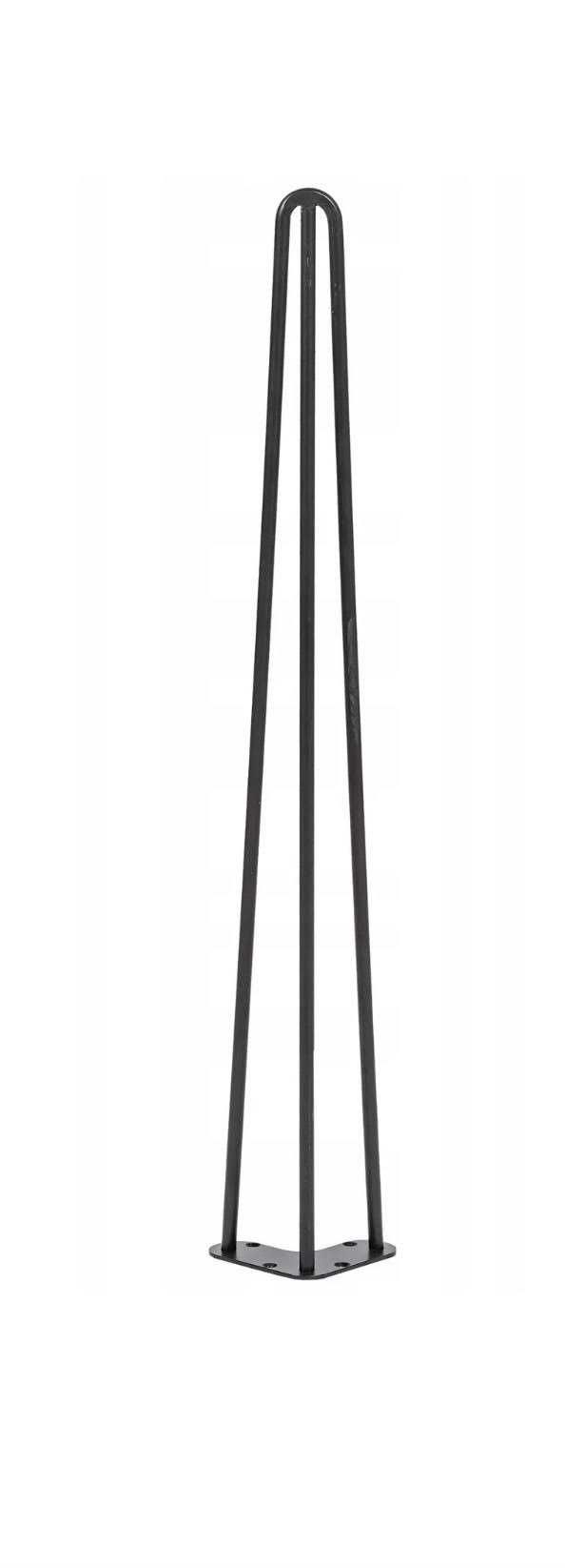 Noga Hairpin Legs LOFT 71 cm