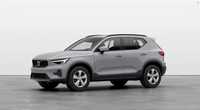 Volvo XC 40 Essential