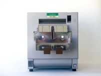 Impressora profissional FujiFilm ASK2000