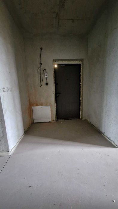 Продаж Винники 1 кімн. кв. НОВОБУД зданий вул. Кільцева (53м.кв.)