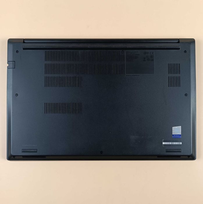 Lenovo ThinkPad E15 G2 Ryzen 7 4700U/16Гб/256Гб/15.6"/FHD IPS/АКБ 3.5г