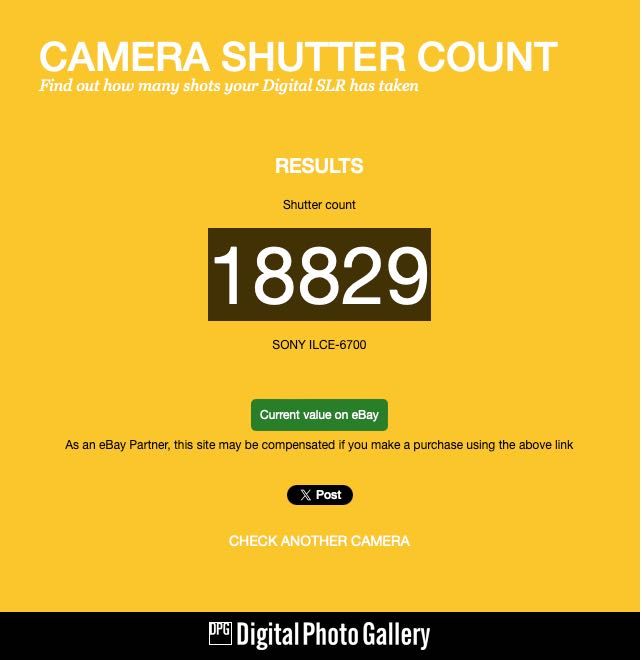 Sony A6700 + Sigma 18-50mm f/2.8 DC DN + Viltrox AF 75 mm f/1.2 Pro