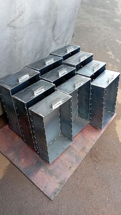 Услуги сварщика, сварочные работы, металоконструкцыи,мебель loft.