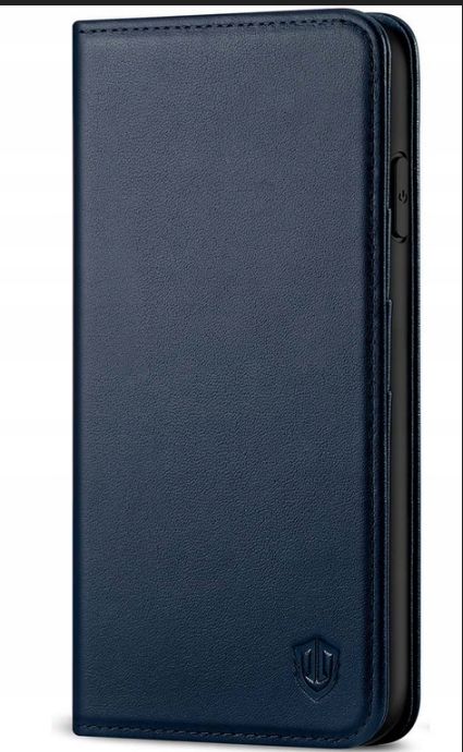 shieldon etui do iphone 15 pro  6,1"