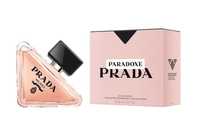 Prada Paradoxe perfumy damskie 30ml