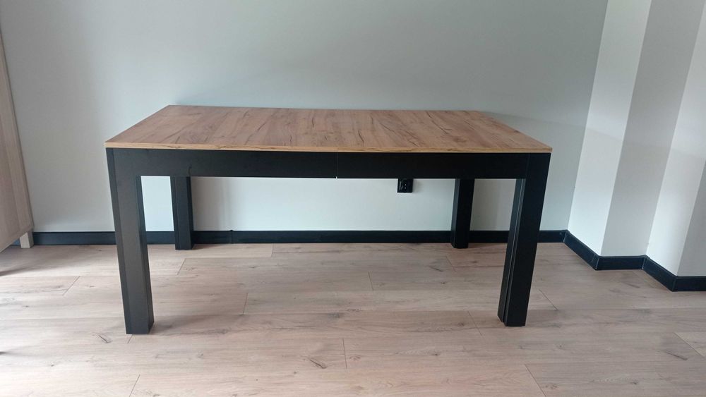 Nowy stół komfort sprzedam