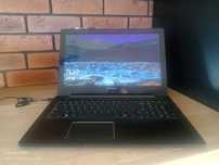 Laptop Lenovo G50-30 8 GB ram / szybki dysk SSD