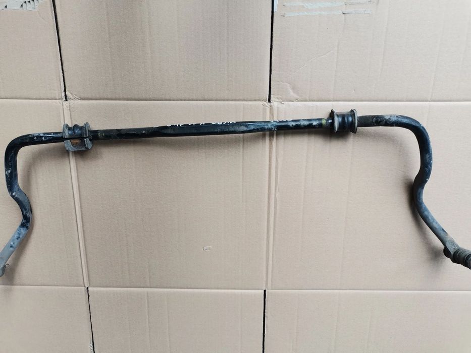 DRAZEK STABILIZATORA MICRA K11 LIFT