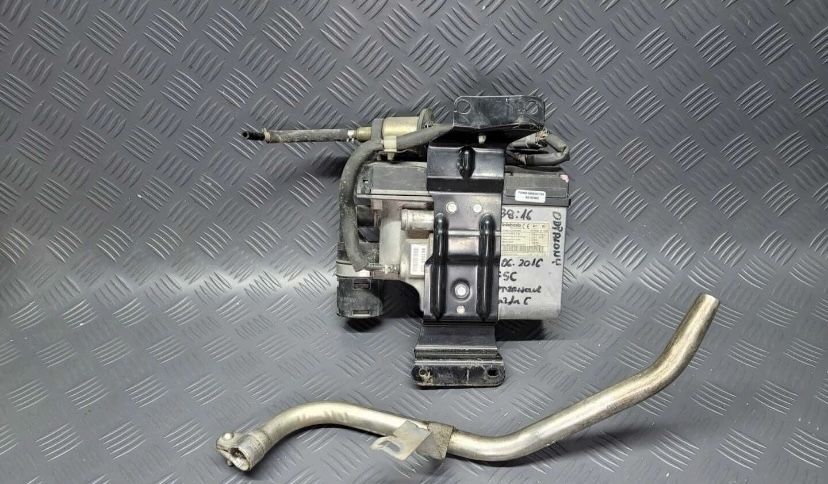 Webasto Вебасто Mazda Мазда 6 gg