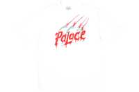 T shirt nova da Palace