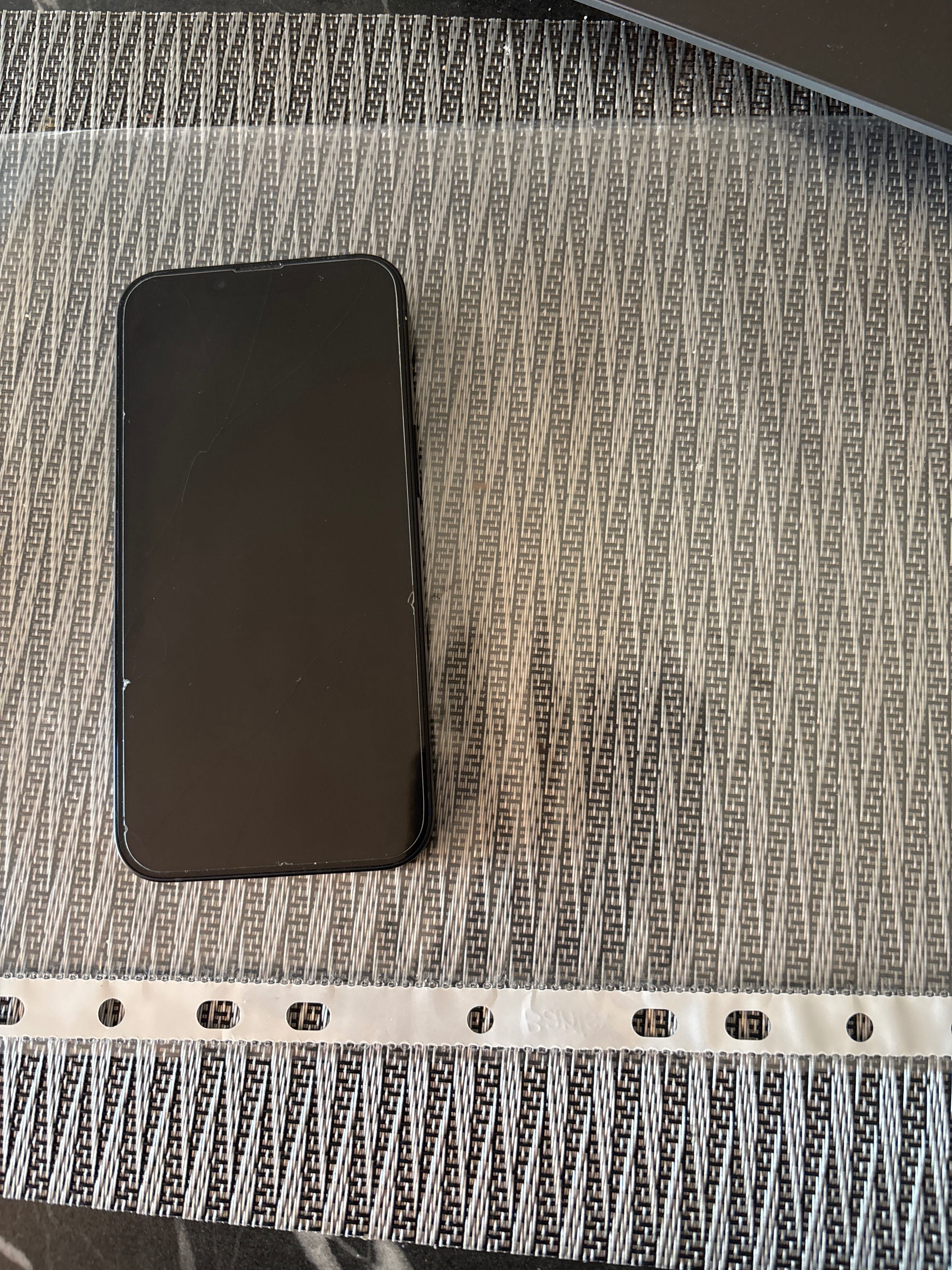 iPhone 14 128GB kolor północ
