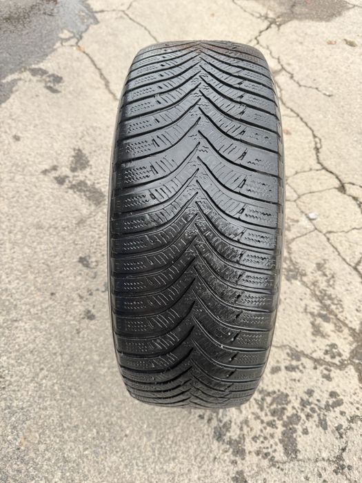 Диски Шини Peugeot 3008 5008 Partner Citroen Picasso C3 Berlingo R 15