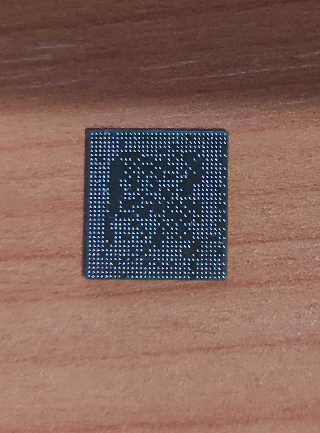 флеш-накопитель UFS2.2 Samsung A32 SM-A326B 4/64GB материнской платы