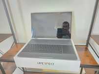 UPerfect Lapdock 15 Pro Wireless monitor w/keyboard&trackpad - Touch