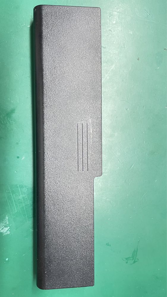 Bateria para Portátil Toshiba