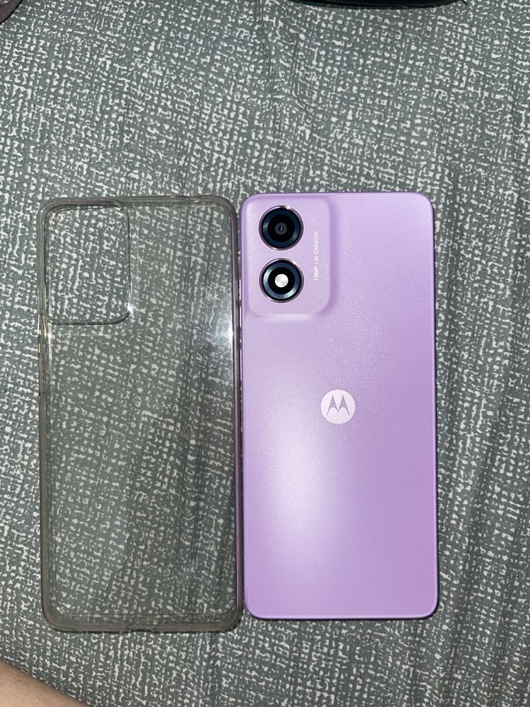 Motorola E14 2/64