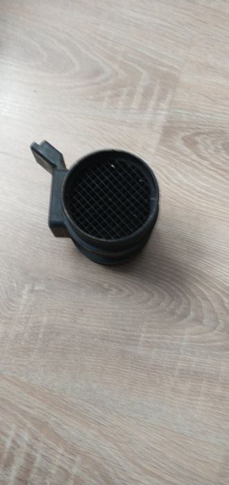 Przepływomierz powietrza do citroen Xsara Picasso HDi