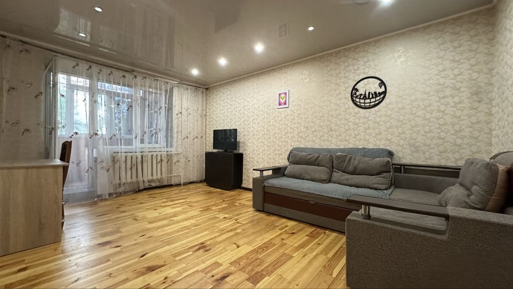 Не Фейк .Довгострокова ореда мікрорайон Дубово