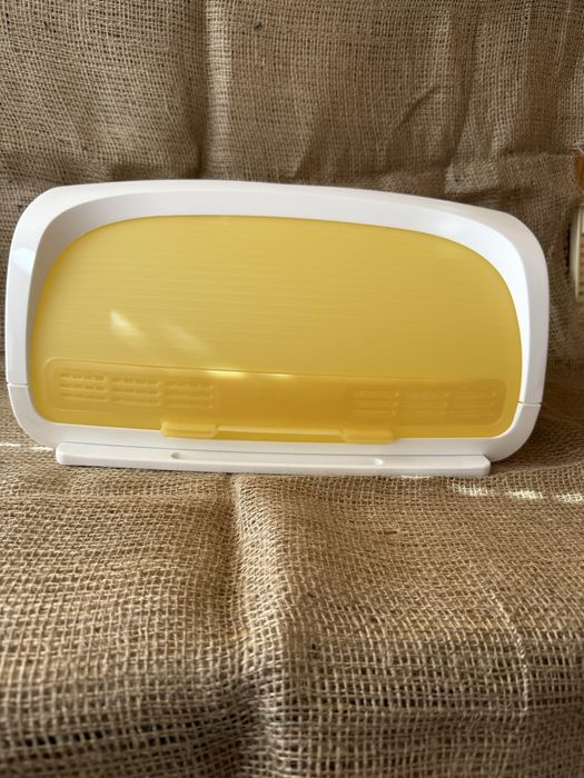 Хлібниця Tupperware A130