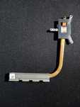 Chłodzenie Radiator Lenovo Ideapad 320-15IKB