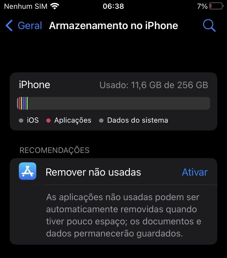 IPhone 7  256 Gb