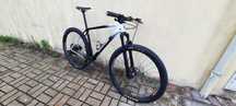 Cannondale Fsi 2021