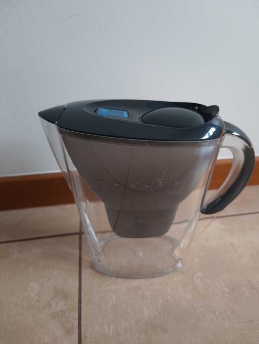 Brita Marella Dzbanek do filtrowania wody 2400 ml