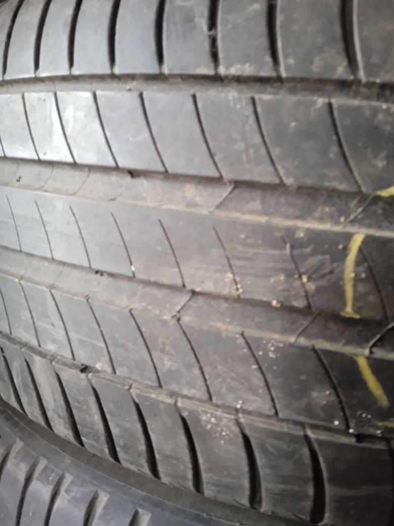 Автошины для вашей машины 235/55R19