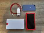 OnePlus 5 Midnight Black 128GB A5000